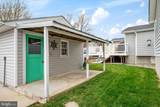 3713 28TH Street - Photo 42