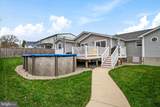 3713 28TH Street - Photo 43