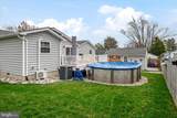 3713 28TH Street - Photo 44