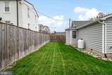 3713 28TH Street - Photo 45