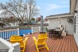 3713 28TH Street - Photo 46