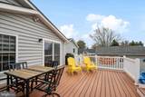 3713 28TH Street - Photo 47