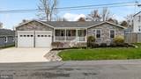 3713 28TH Street - Photo 48