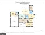 3713 28TH Street - Photo 49