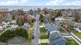 3713 28TH Street - Photo 5