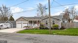 3713 28TH Street - Photo 6