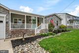 3713 28TH Street - Photo 7