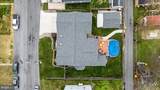 3713 28TH Street - Photo 8