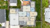 3713 28TH Street - Photo 9