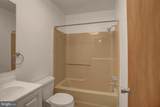 23 Oneill Avenue - Photo 11