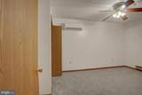 23 Oneill Avenue - Photo 13