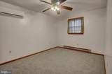 23 Oneill Avenue - Photo 14