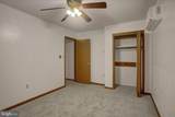 23 Oneill Avenue - Photo 15