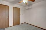 23 Oneill Avenue - Photo 17