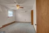 23 Oneill Avenue - Photo 18