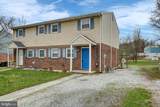 23 Oneill Avenue - Photo 2