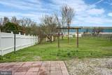 23 Oneill Avenue - Photo 21