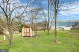 23 Oneill Avenue - Photo 22