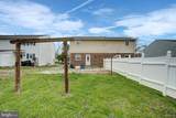 23 Oneill Avenue - Photo 23