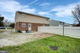 23 Oneill Avenue - Photo 24