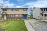 23 Oneill Avenue - Photo 25