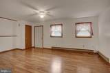 23 Oneill Avenue - Photo 4
