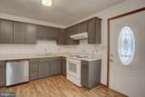 23 Oneill Avenue - Photo 5