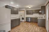 23 Oneill Avenue - Photo 6