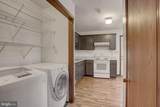 23 Oneill Avenue - Photo 7