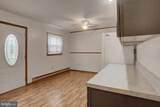 23 Oneill Avenue - Photo 8