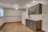 23 Oneill Avenue - Photo 9