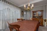 6108 Blue Grass Avenue - Photo 11