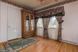 6108 Blue Grass Avenue - Photo 12