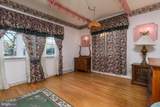 6108 Blue Grass Avenue - Photo 13