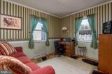 6108 Blue Grass Avenue - Photo 14