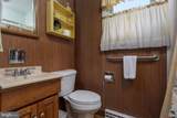 6108 Blue Grass Avenue - Photo 16