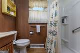 6108 Blue Grass Avenue - Photo 17