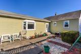 6108 Blue Grass Avenue - Photo 18
