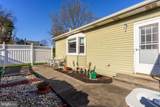 6108 Blue Grass Avenue - Photo 19