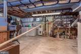 6108 Blue Grass Avenue - Photo 20