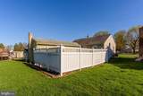 6108 Blue Grass Avenue - Photo 21