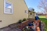 6108 Blue Grass Avenue - Photo 22