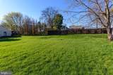 6108 Blue Grass Avenue - Photo 23