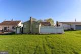 6108 Blue Grass Avenue - Photo 24