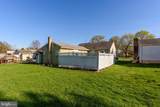 6108 Blue Grass Avenue - Photo 25