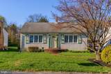 6108 Blue Grass Avenue - Photo 27