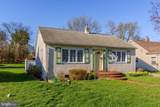 6108 Blue Grass Avenue - Photo 28