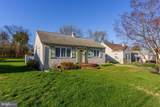 6108 Blue Grass Avenue - Photo 29