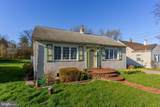 6108 Blue Grass Avenue - Photo 30