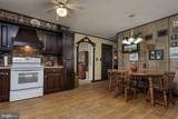 6108 Blue Grass Avenue - Photo 7